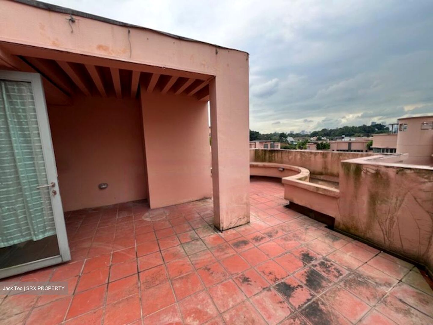 Adam Park Condominium (D11), Condominium #468928861